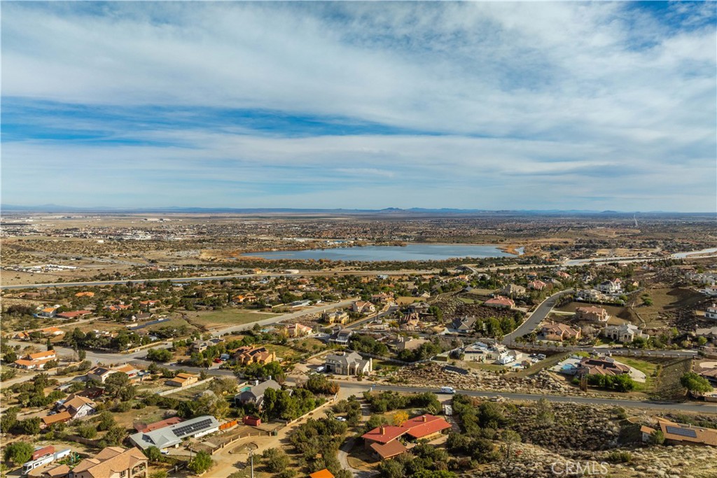 MLS #SR25278706 image #52