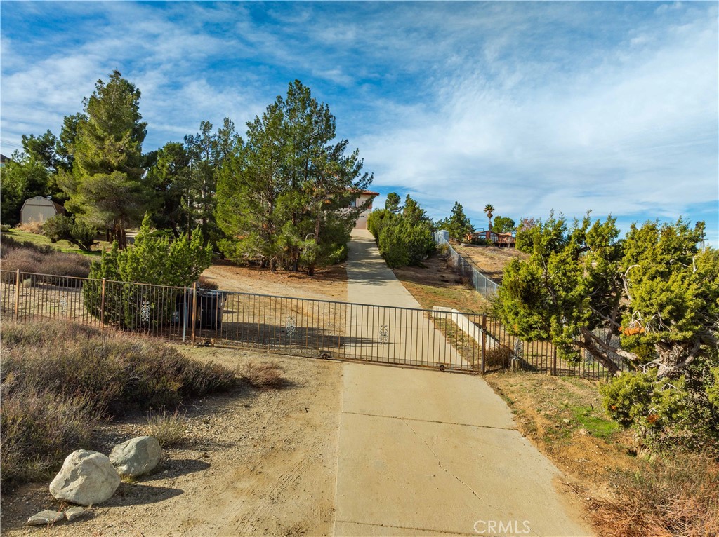 MLS #SR25278706 image #54