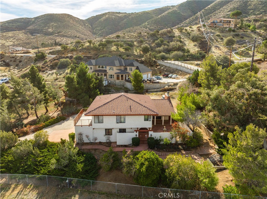 MLS #SR25278706 image #8