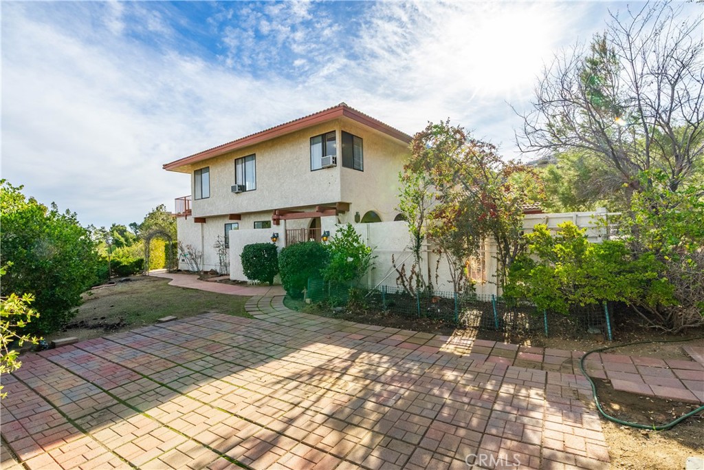 MLS #SR25278706 image #9