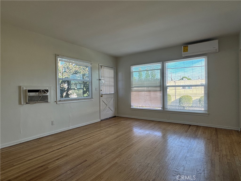 MLS #SR25278727 image #1