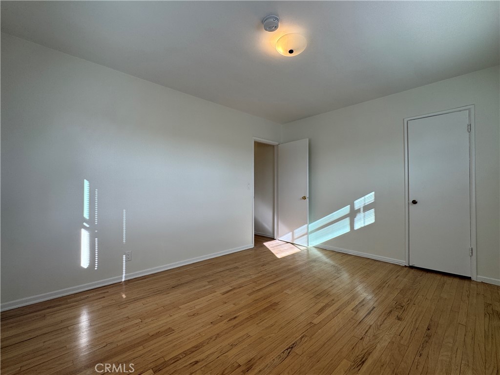 MLS #SR25278727 image #11