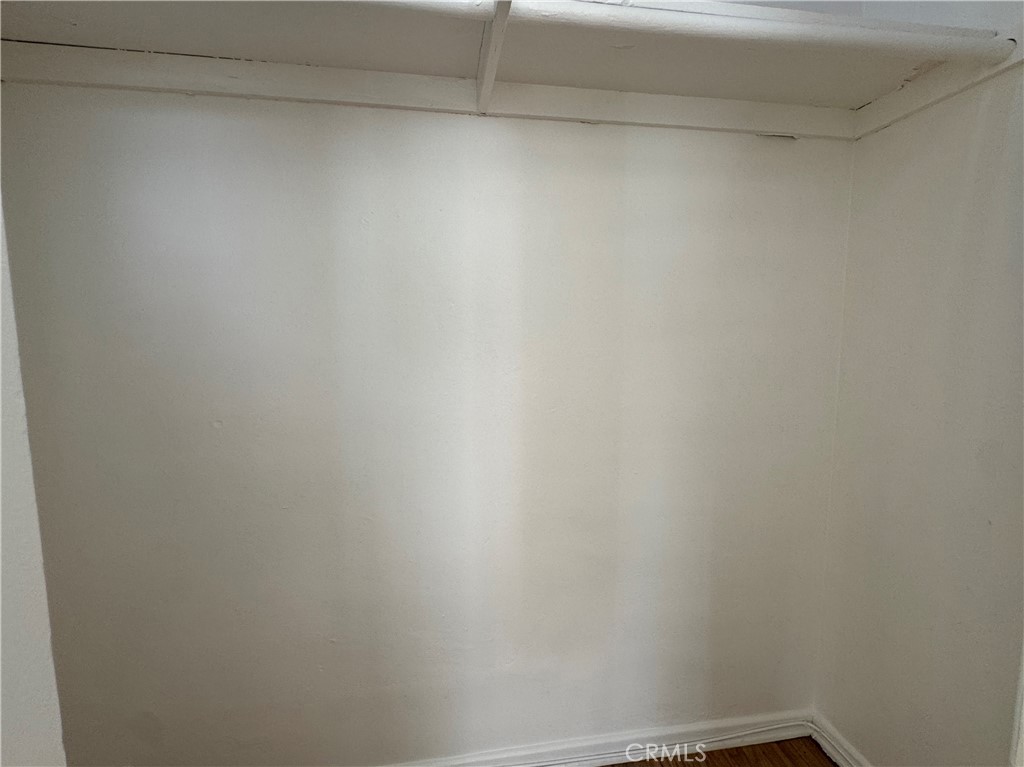 MLS #SR25278727 image #12