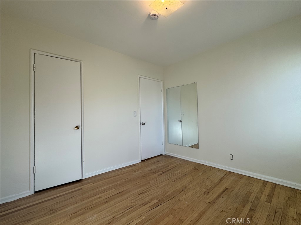 MLS #SR25278727 image #16