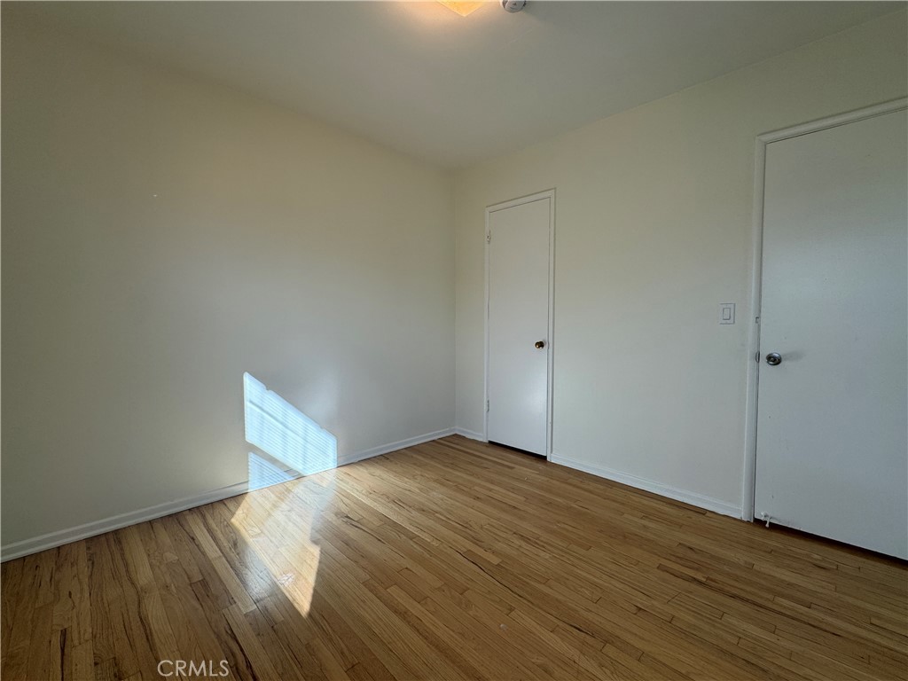 MLS #SR25278727 image #17