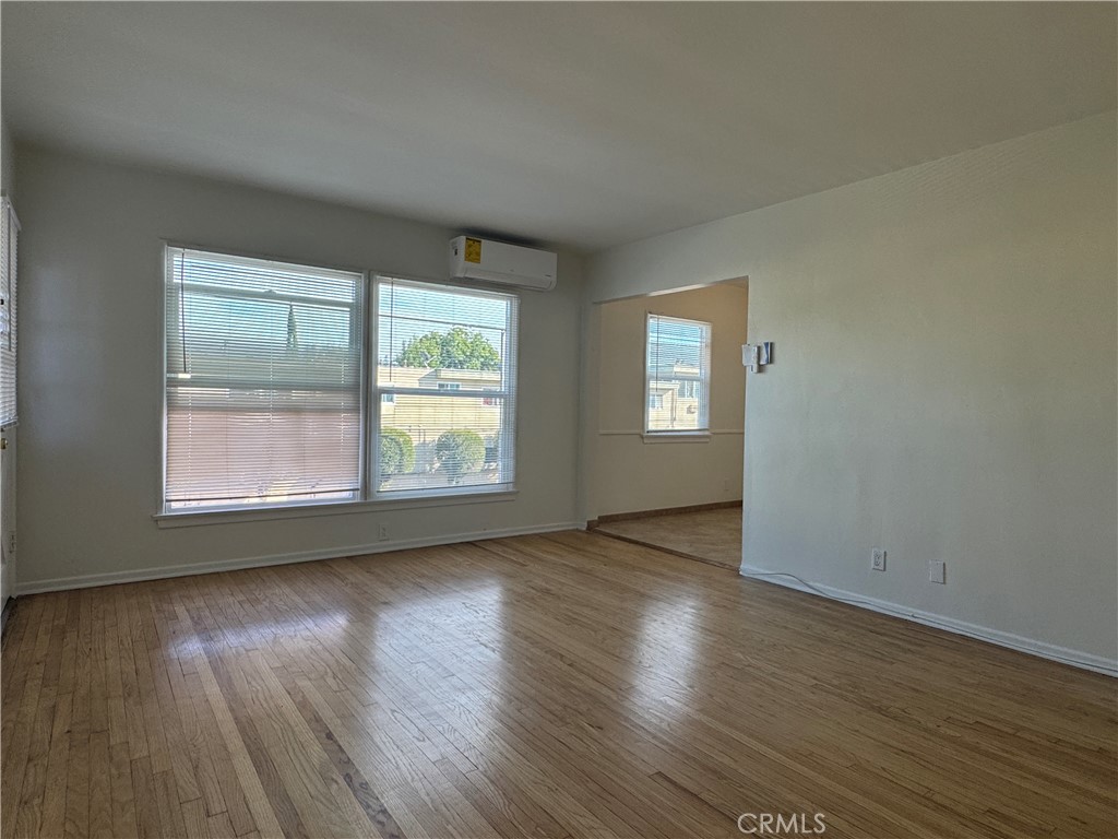 MLS #SR25278727 image #2