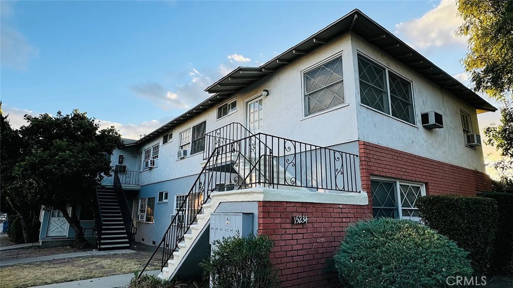 MLS #SR25278727 image #20