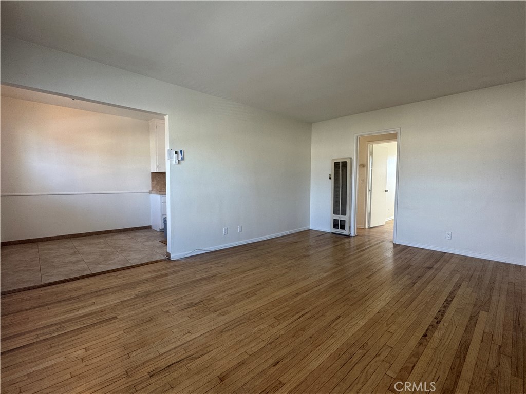 MLS #SR25278727 image #3