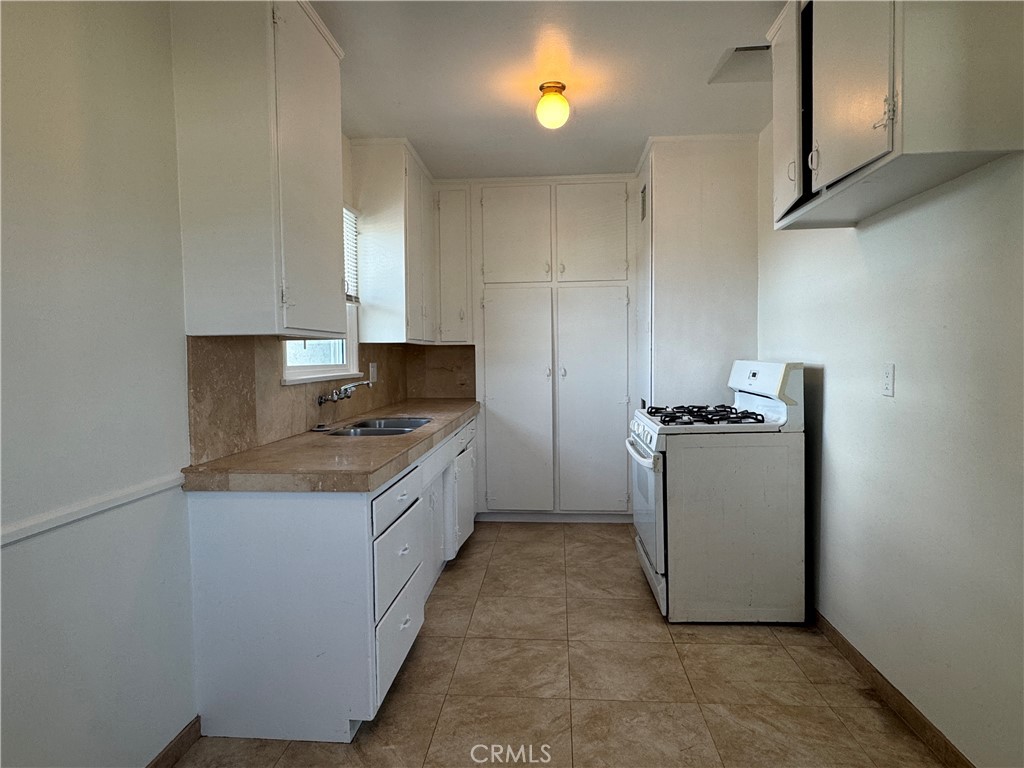 MLS #SR25278727 image #5