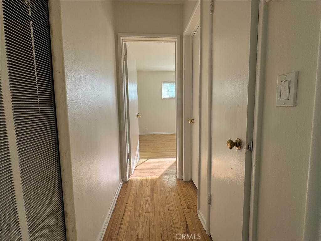 MLS #SR25278727 image #8