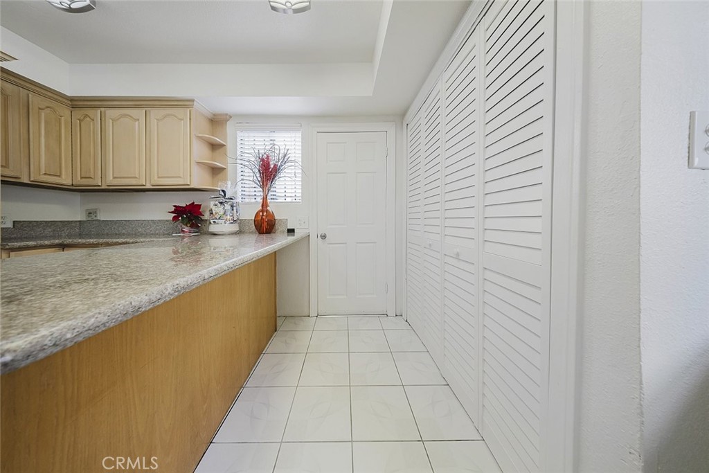 MLS #SR25278746 image #13