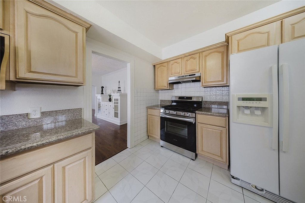 MLS #SR25278746 image #15