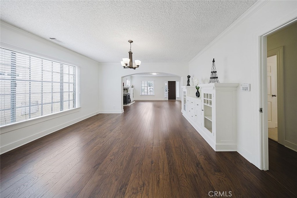 MLS #SR25278746 image #17