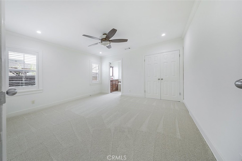 MLS #SR25278746 image #18