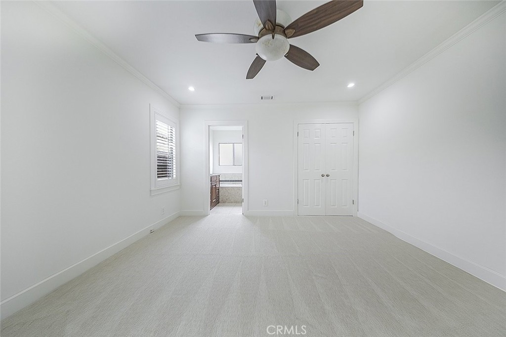 MLS #SR25278746 image #19