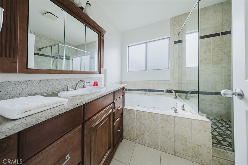 MLS #SR25278746 image #20