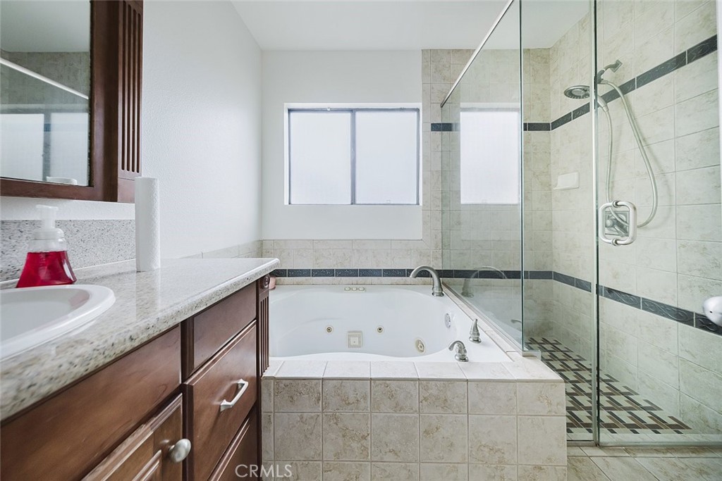 MLS #SR25278746 image #21