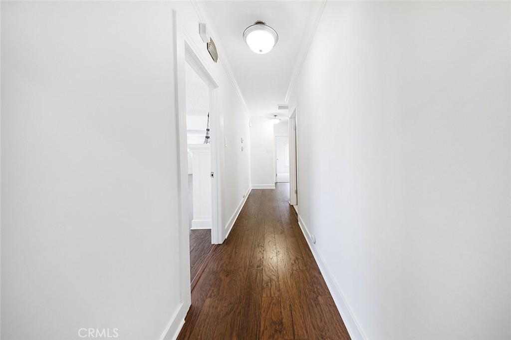 MLS #SR25278746 image #24