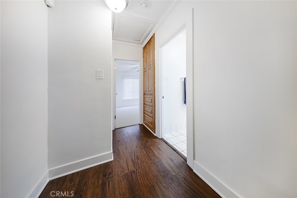 MLS #SR25278746 image #26