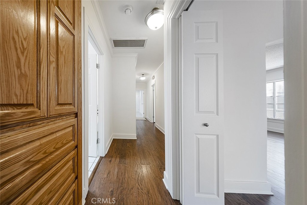 MLS #SR25278746 image #29