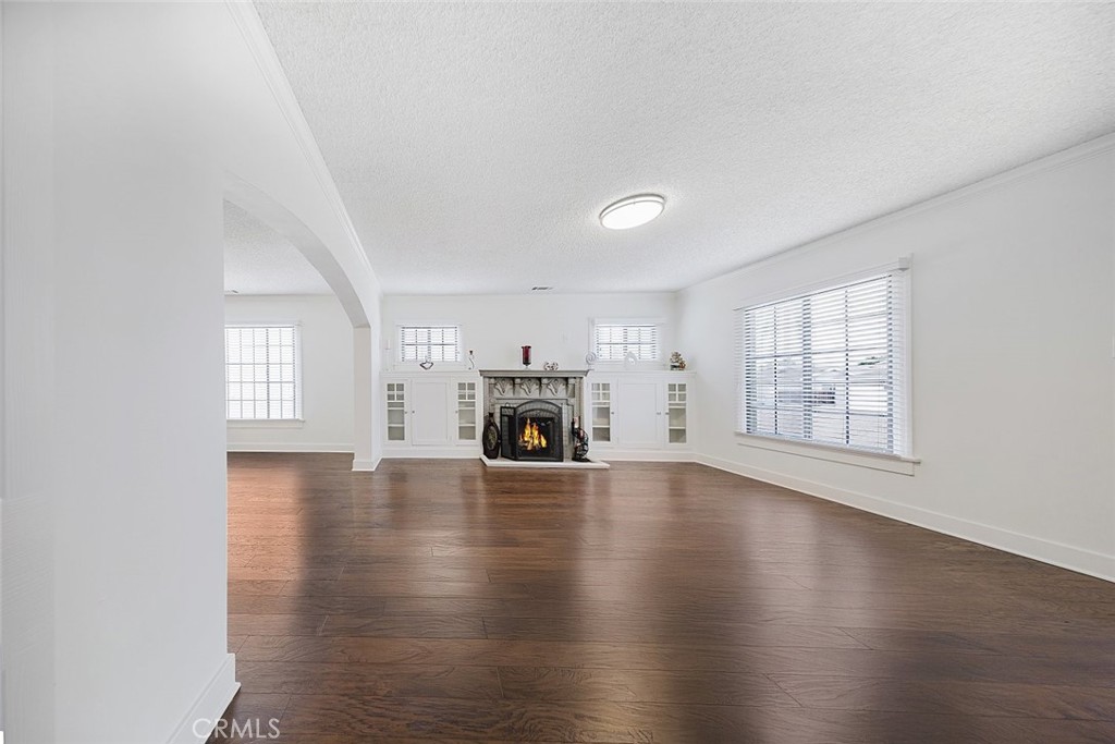 MLS #SR25278746 image #30