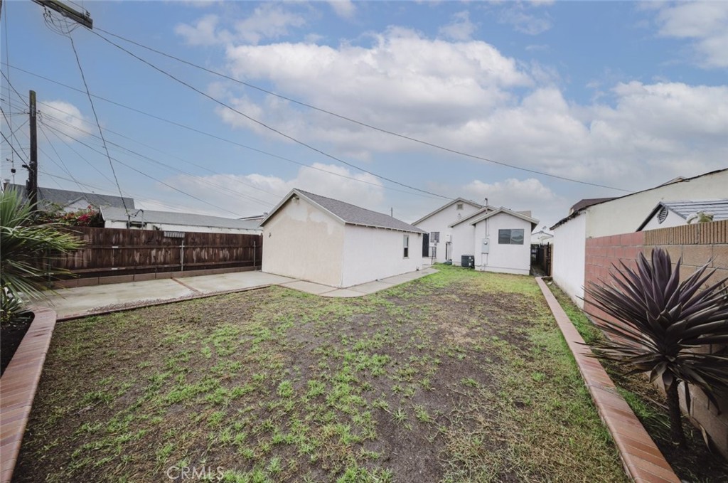 MLS #SR25278746 image #33