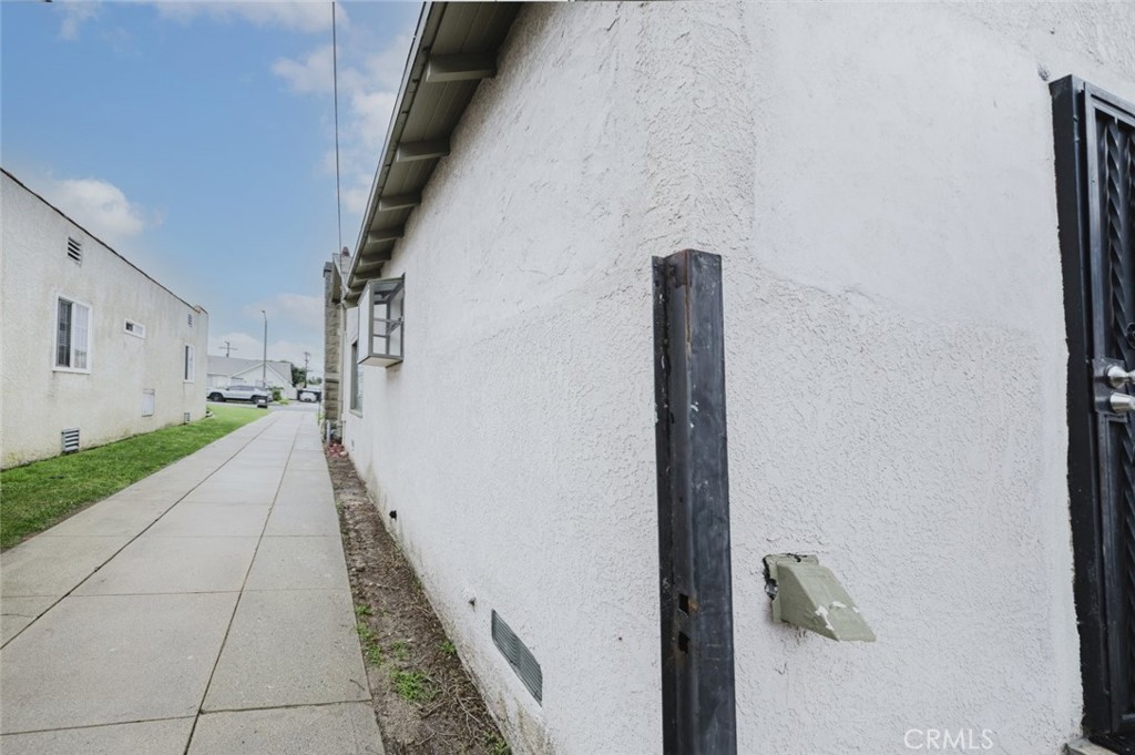 MLS #SR25278746 image #35