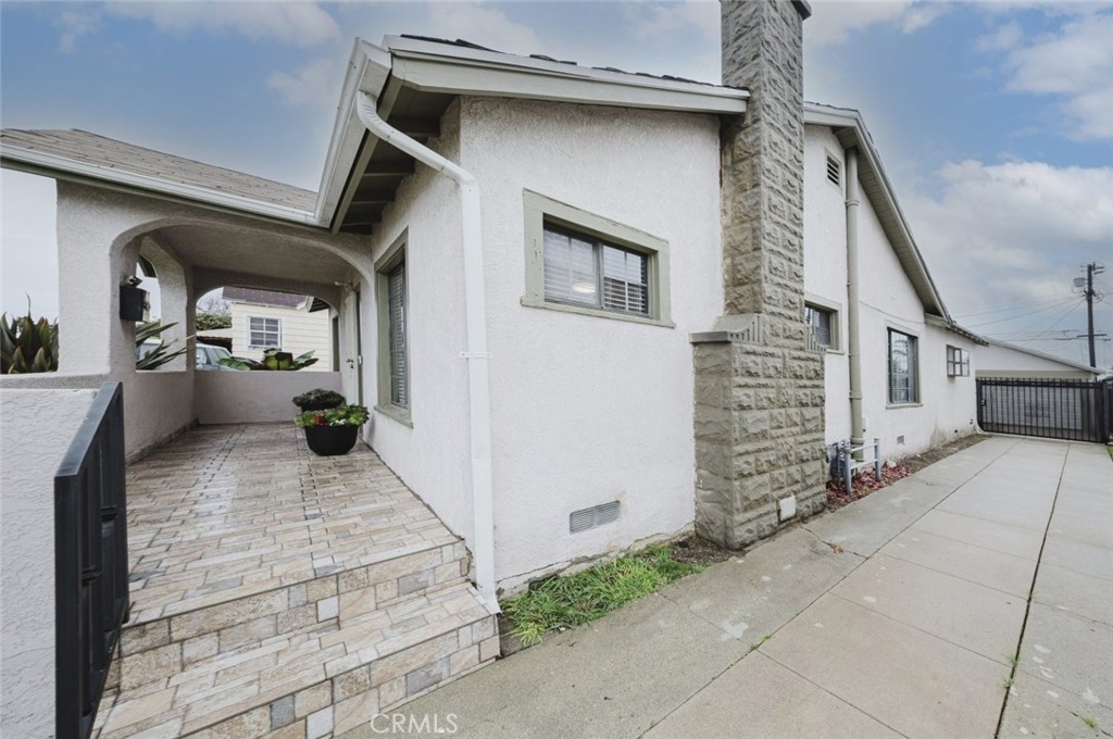 MLS #SR25278746 image #36