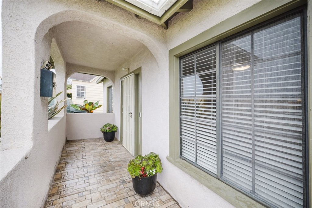 MLS #SR25278746 image #4