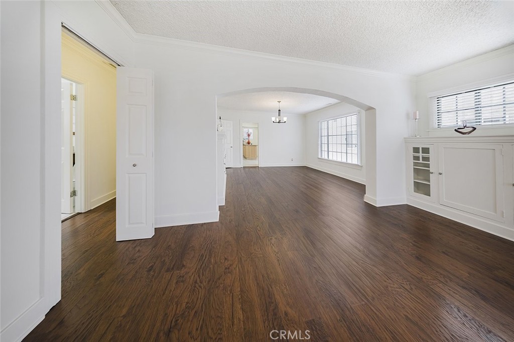 MLS #SR25278746 image #6