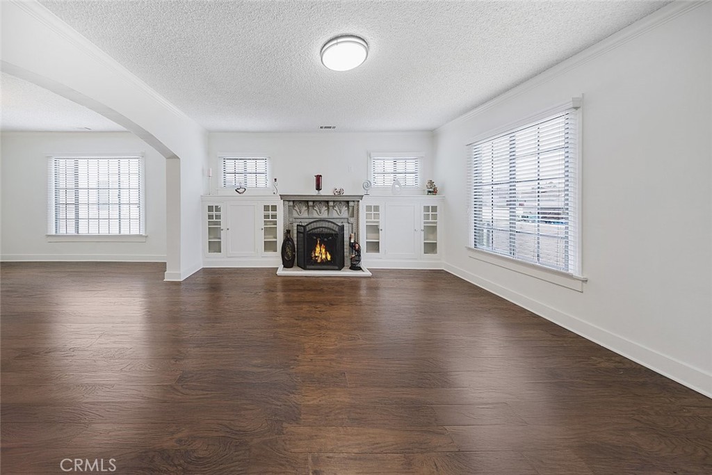 MLS #SR25278746 image #7