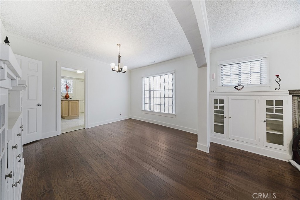 MLS #SR25278746 image #8