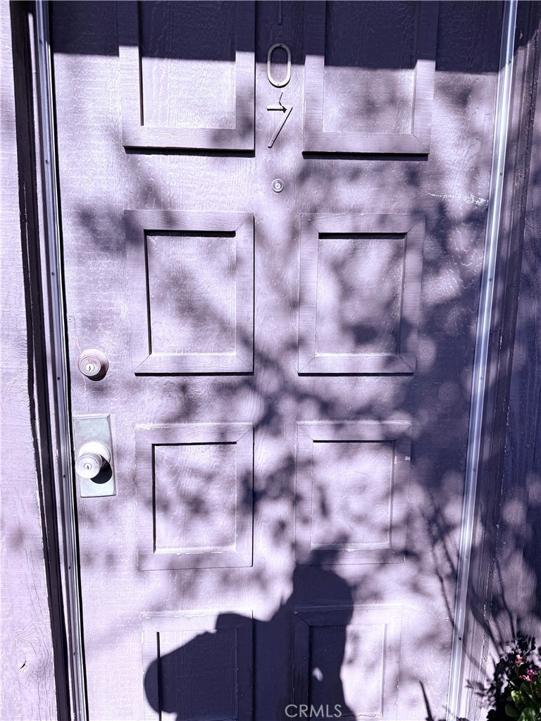 MLS #SR25278767 image #0