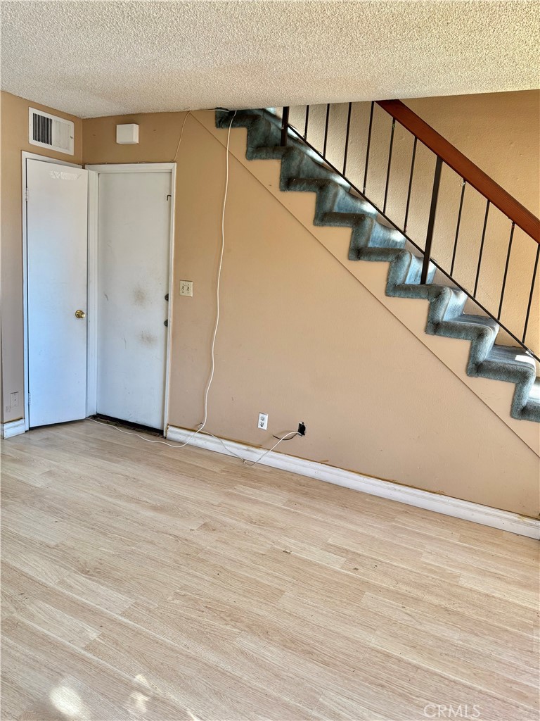 MLS #SR25278767 image #2