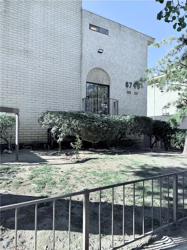 MLS #SR25278767 image #3