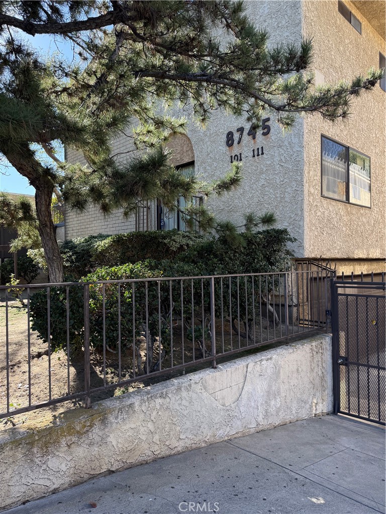 MLS #SR25278767 image #4