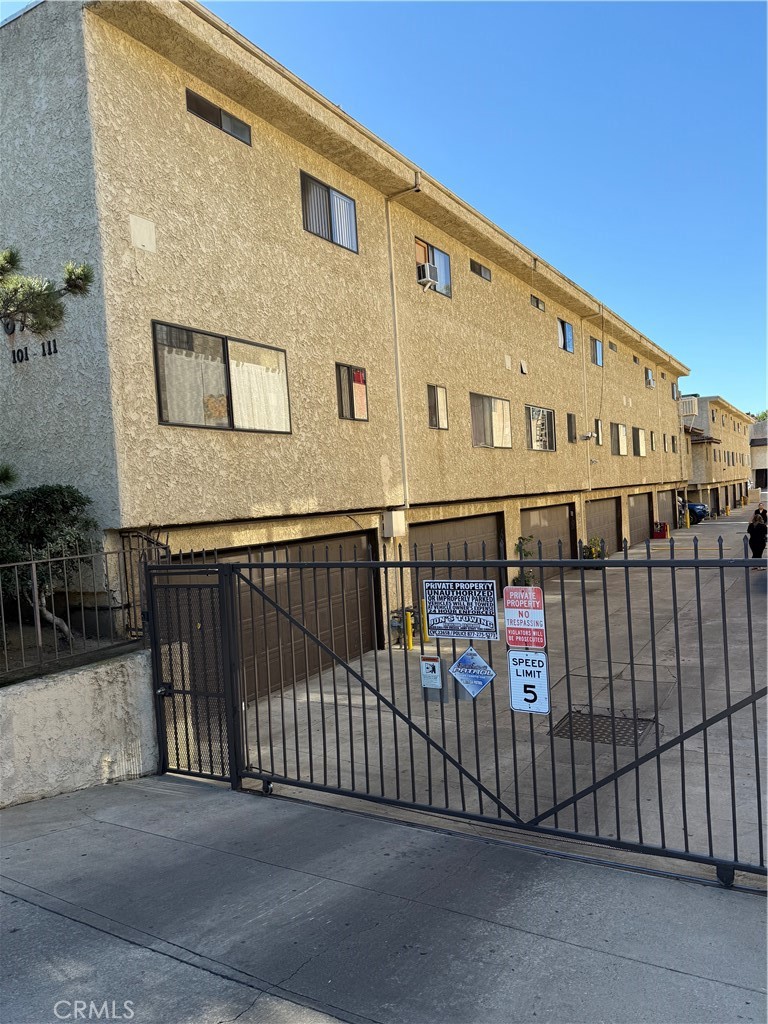 MLS #SR25278767 image #5