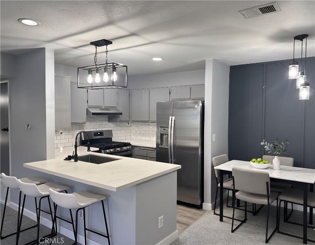 MLS #SR25278778 image #1