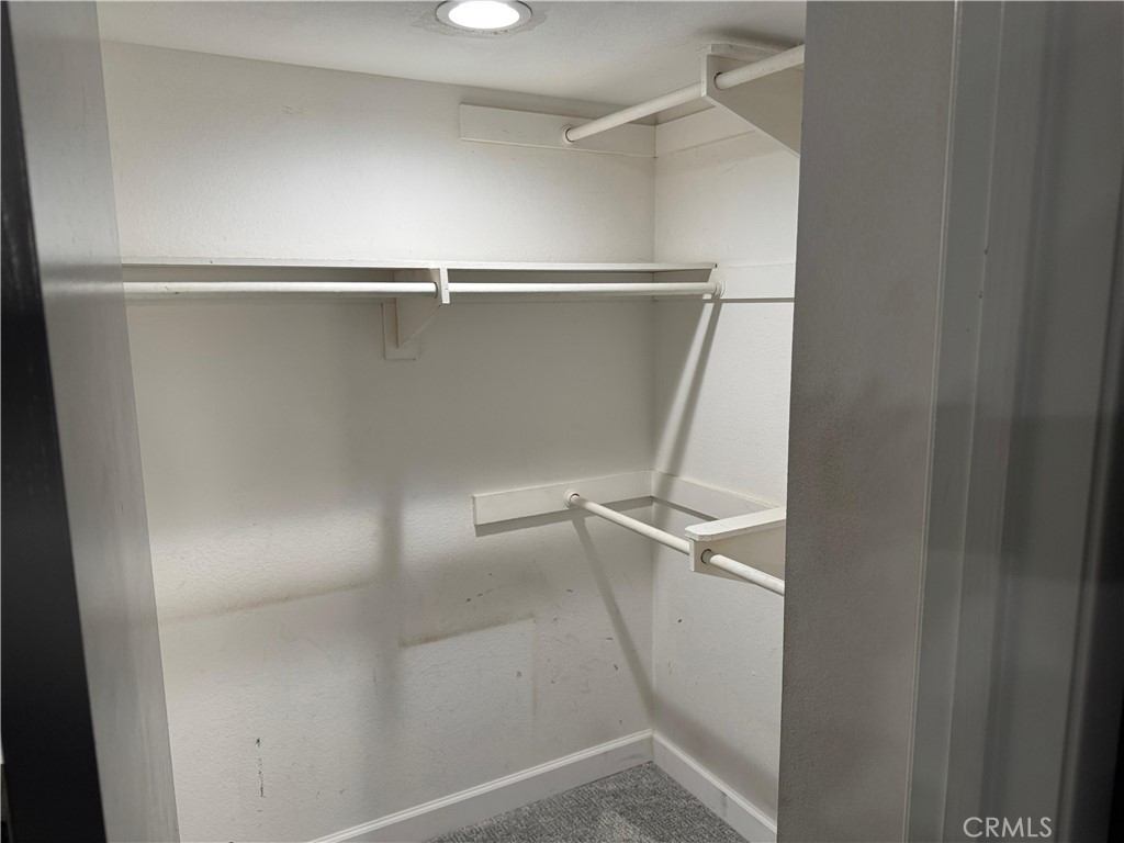 MLS #SR25278778 image #10