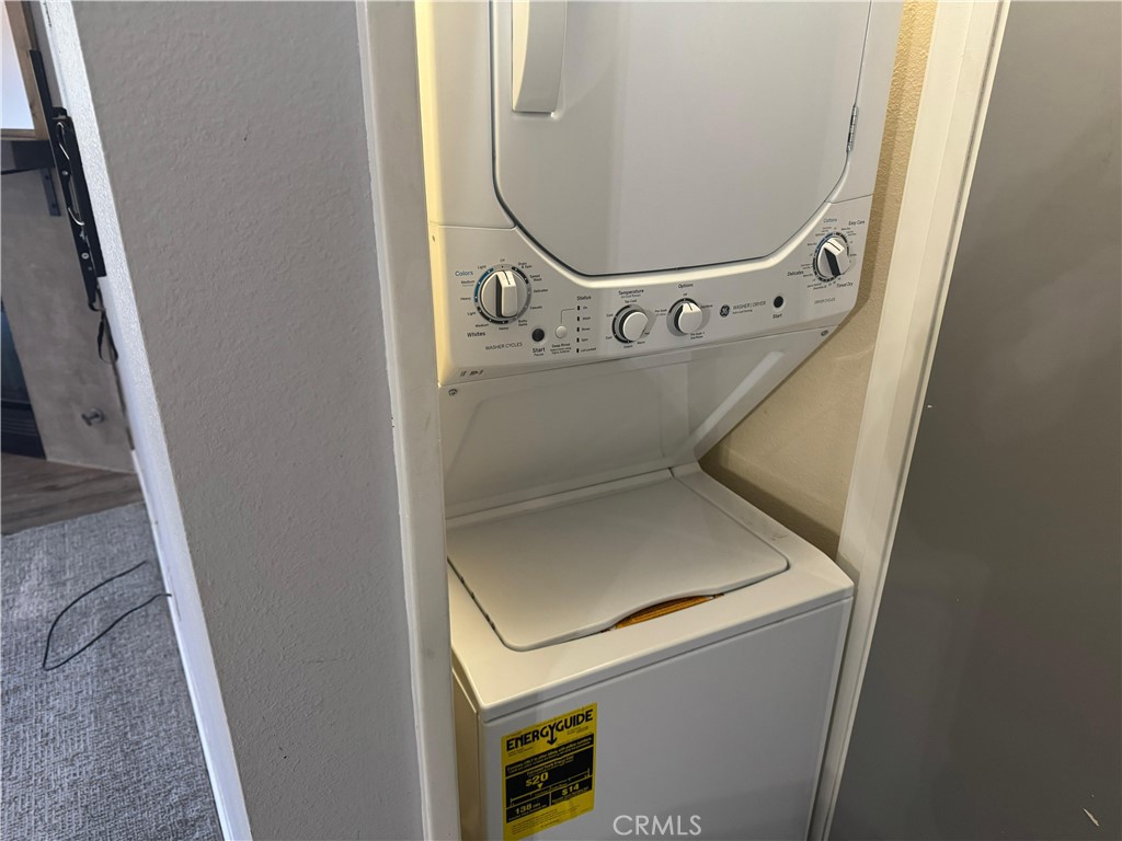 MLS #SR25278778 image #11