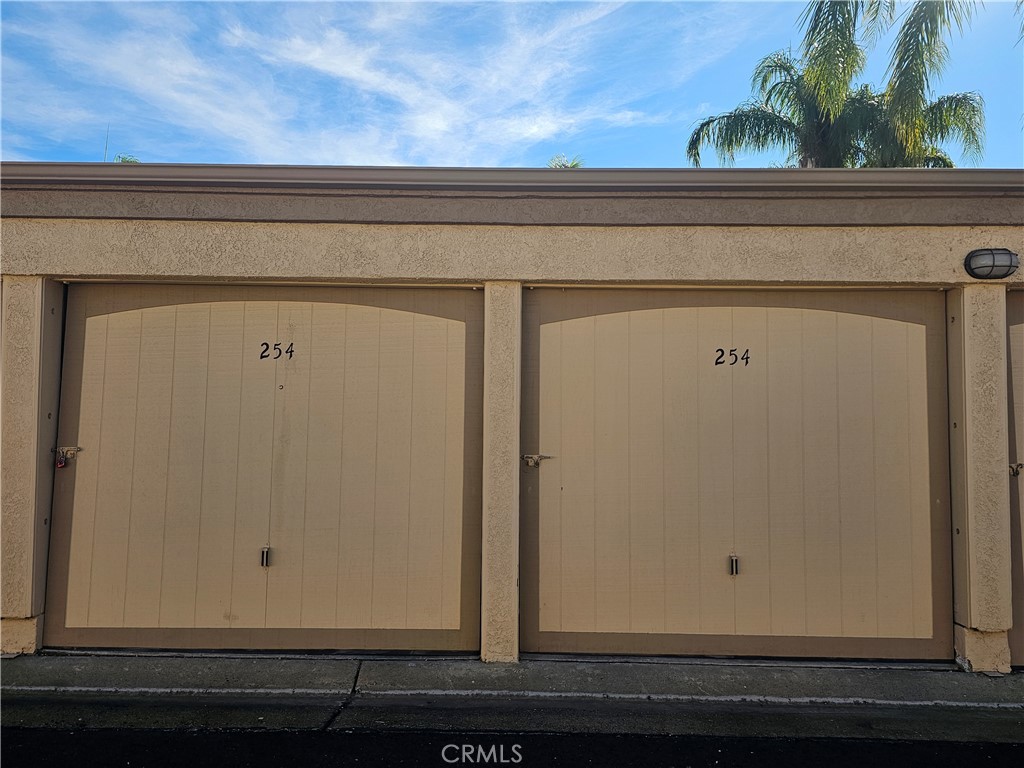 MLS #SR25278778 image #14