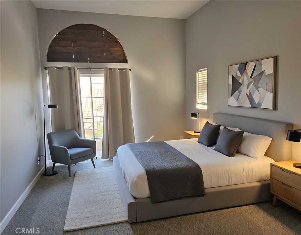 MLS #SR25278778 image #4