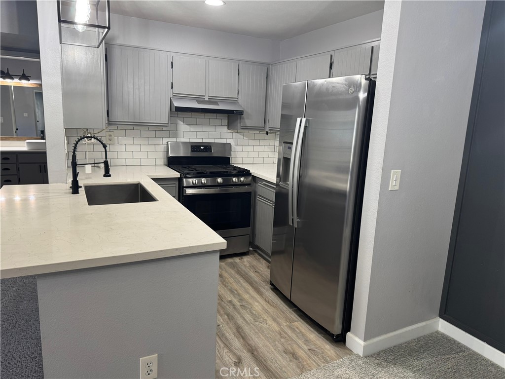 MLS #SR25278778 image #5