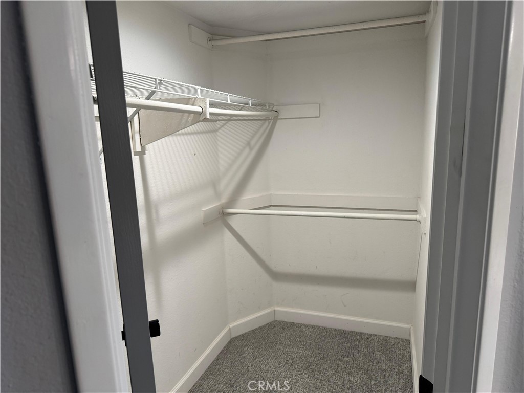 MLS #SR25278778 image #7