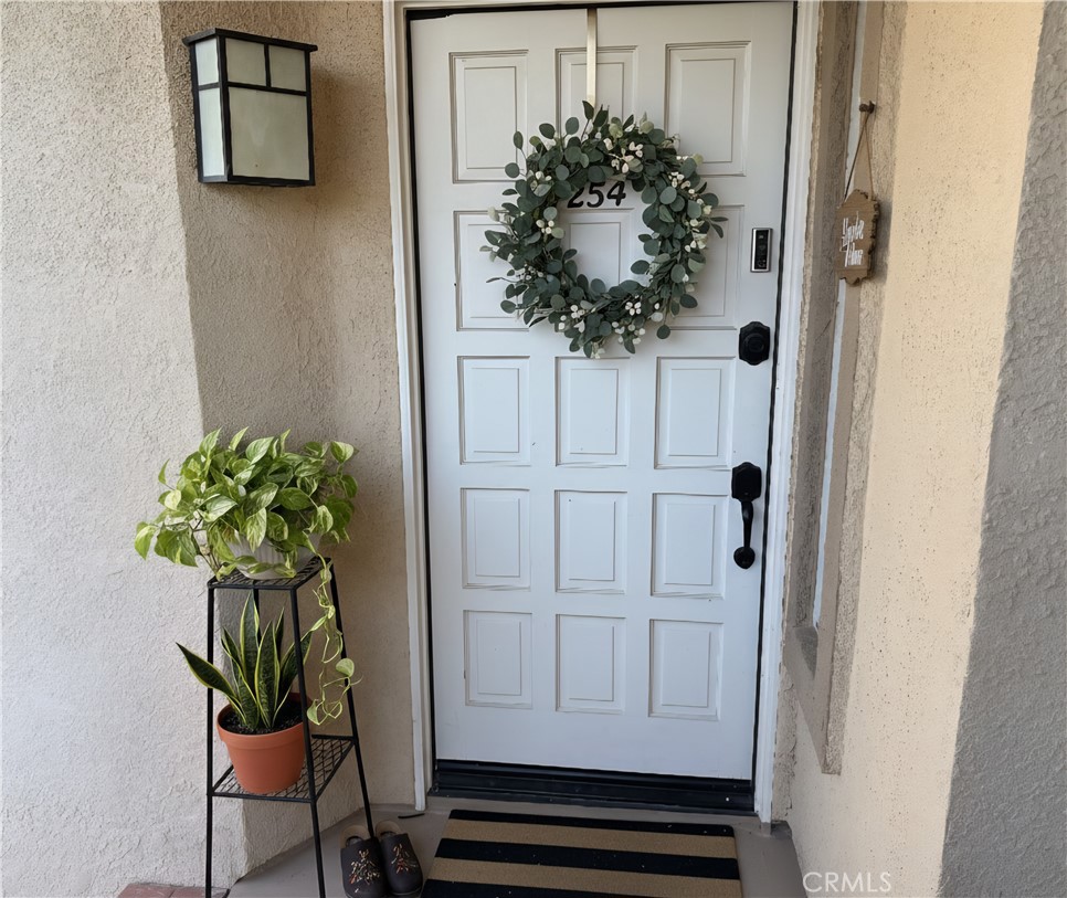 MLS #SR25278778 image #8