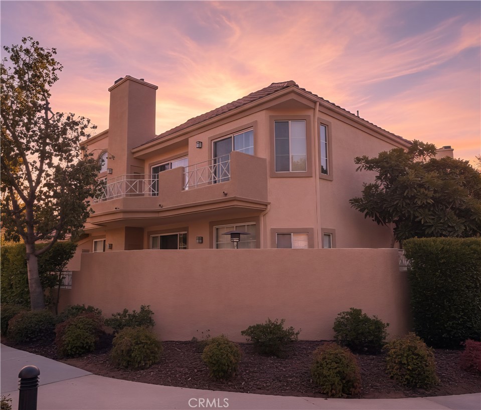 MLS #SR25278778 image #9