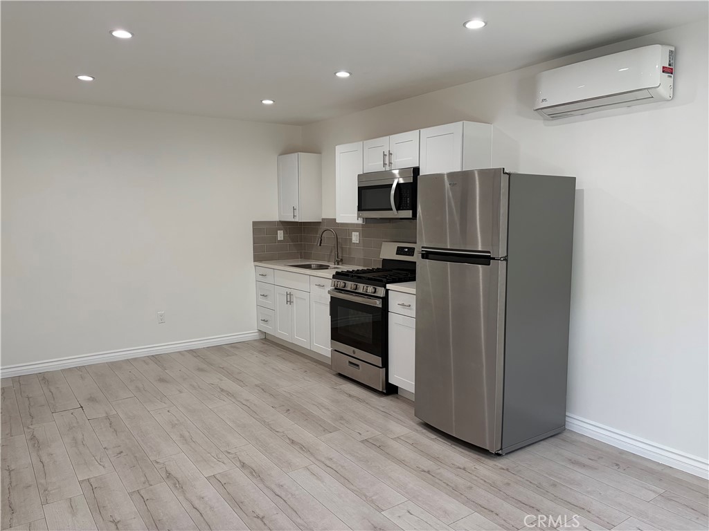 MLS #SR25278804 image #1