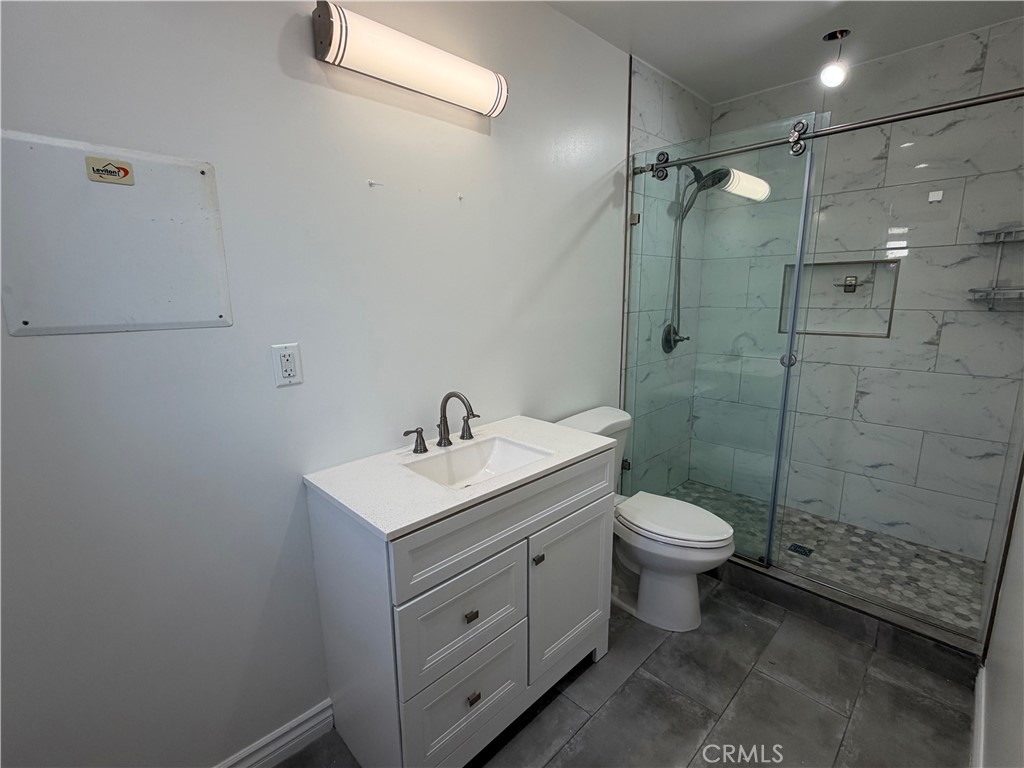 MLS #SR25278804 image #3