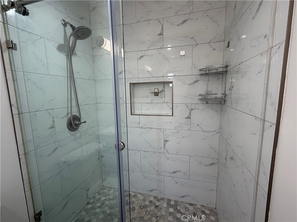 MLS #SR25278804 image #4