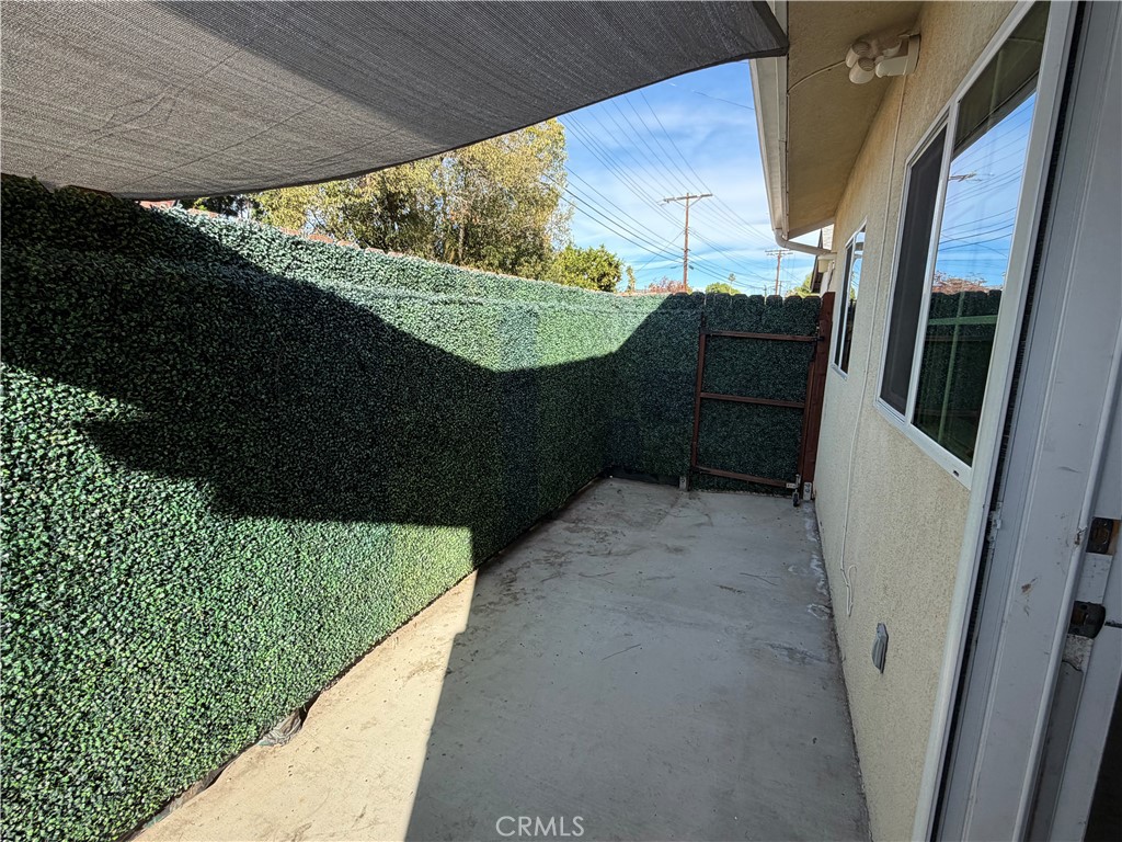 MLS #SR25278804 image #5